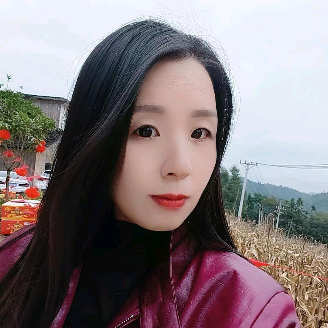 洋芋片片