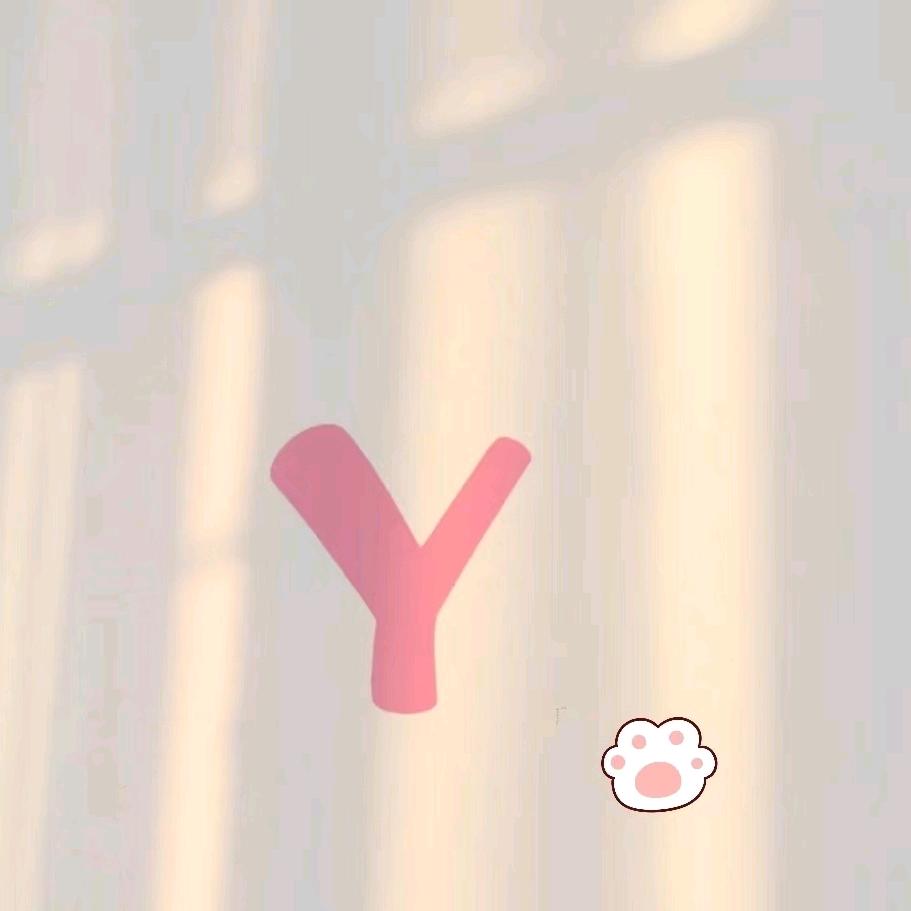 桔子树叶