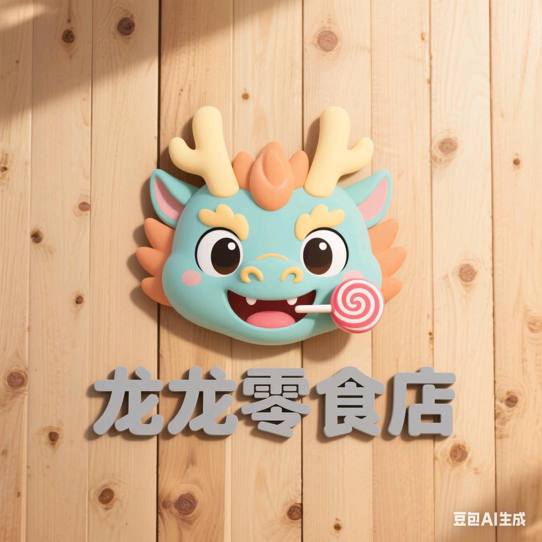 龙龙（首播晚上8点）