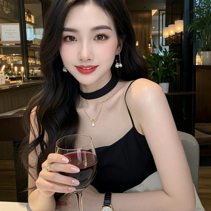 💗᭄余生ᝰᩚ随心ꦿ