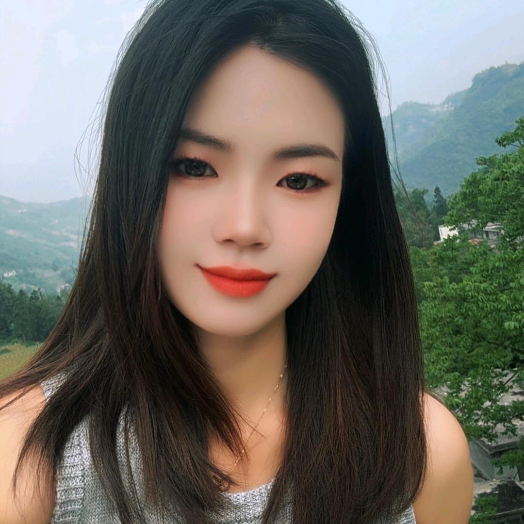 高可儿(尊师包子妹)