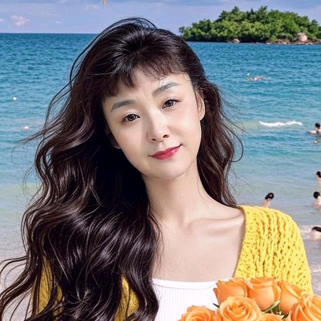 我爱唱歌🎤，六点三十分直播