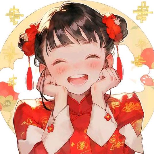 福妮儿Z