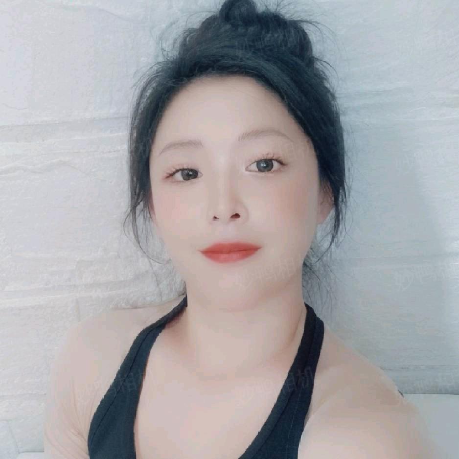 琪琪🎤上午9点30首播