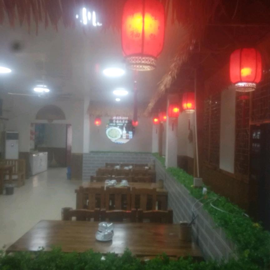 白哥