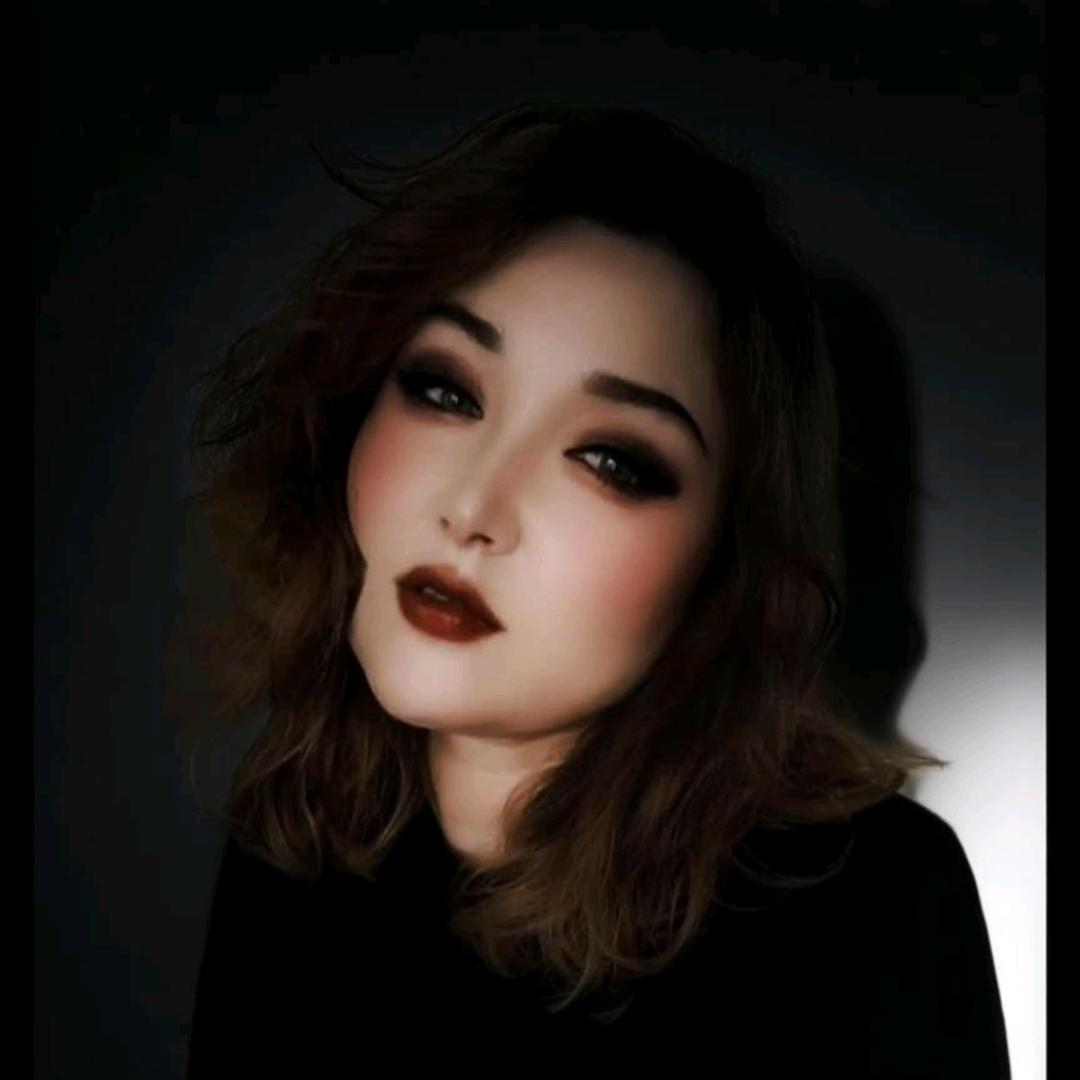 SOFIYA