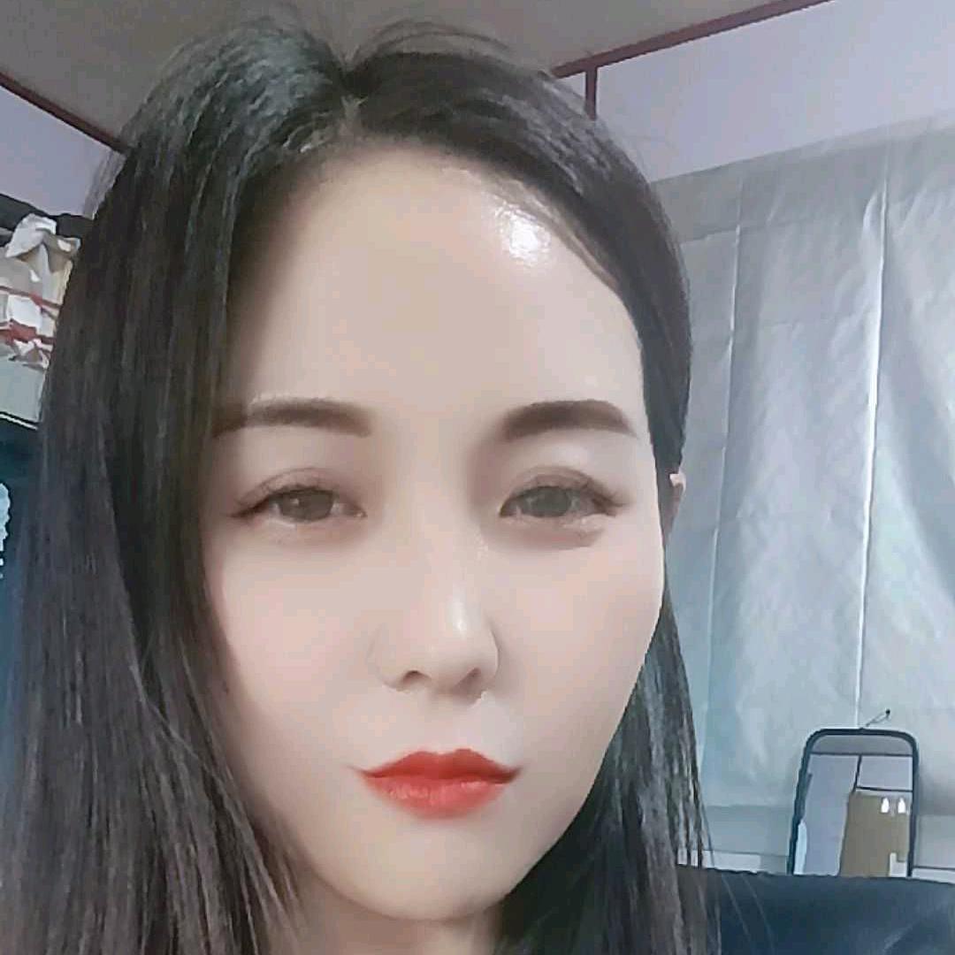 丽[比心]