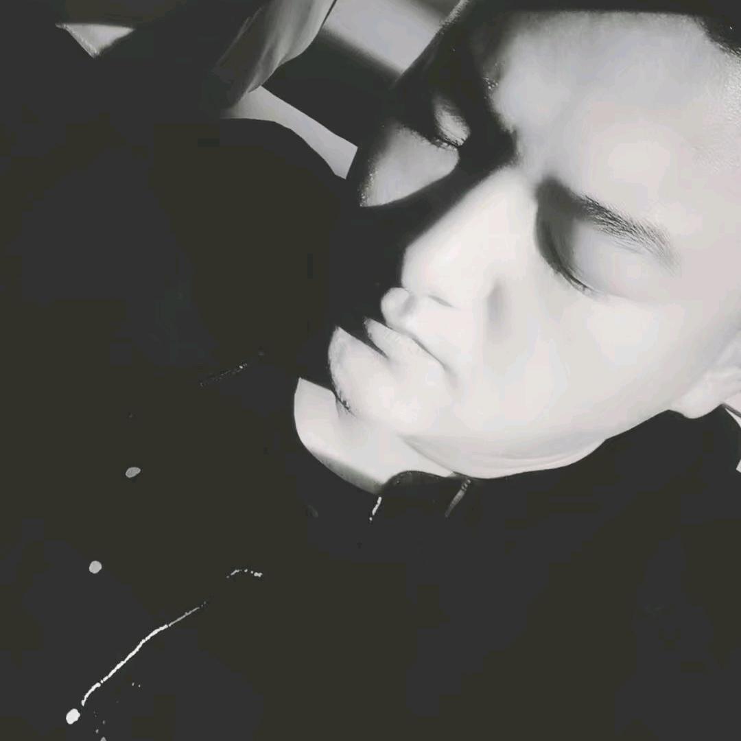 阿立、