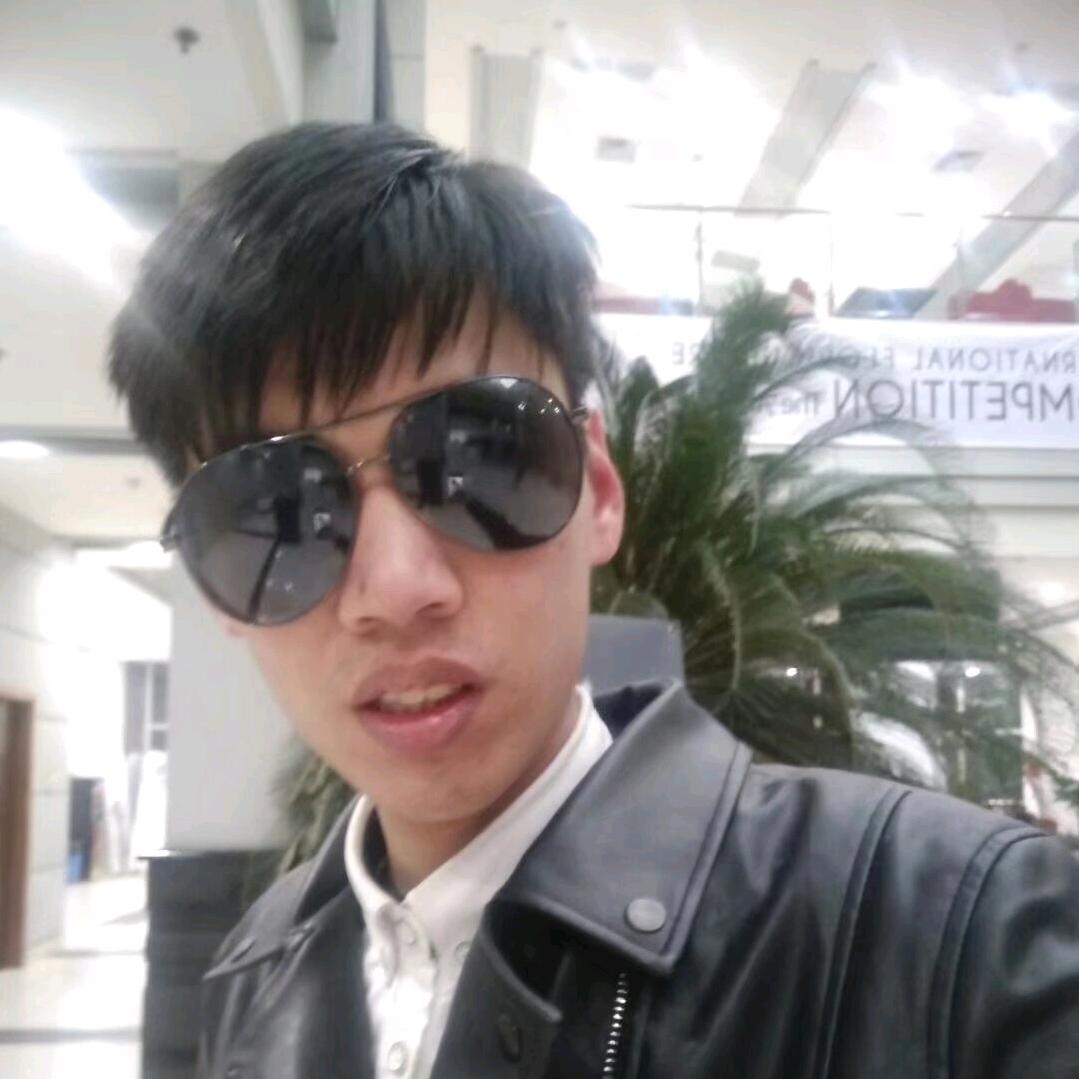 ✨春华秋实想发财✨