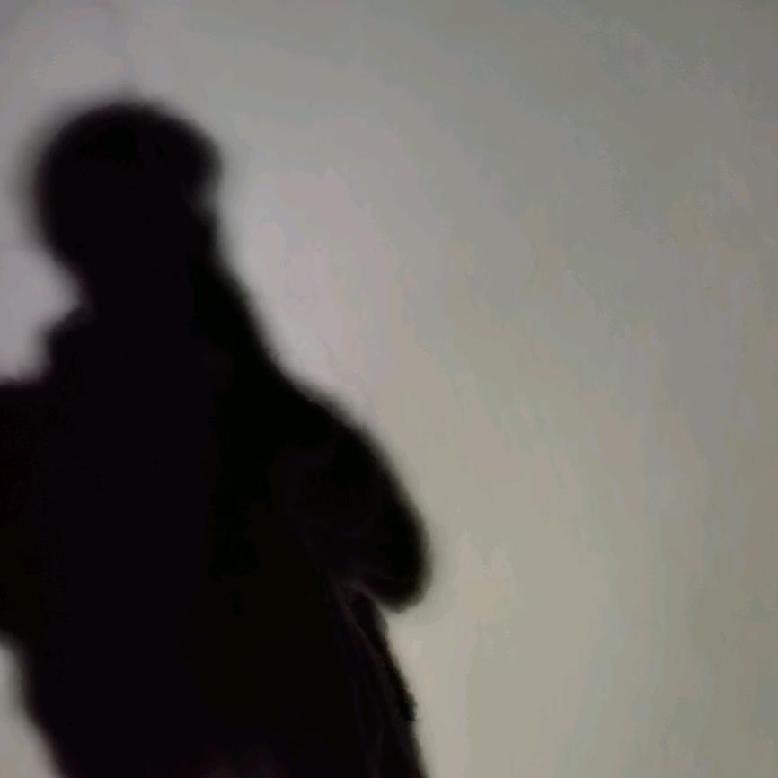 花酷兜$兜（🐼追梦人）