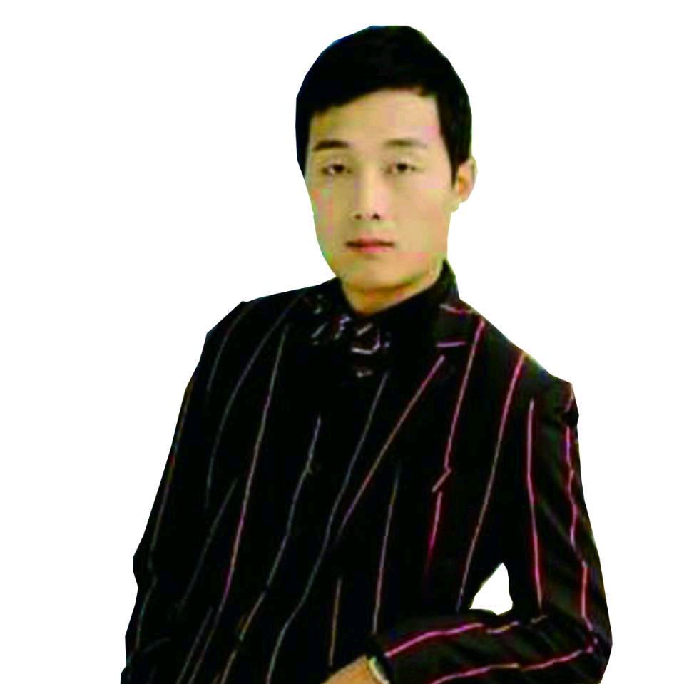 段方运