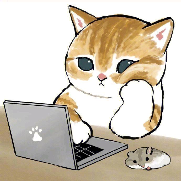 猫眼剧吧