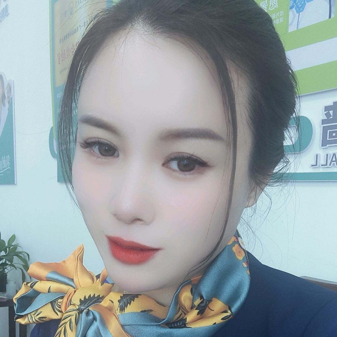玖玖.
