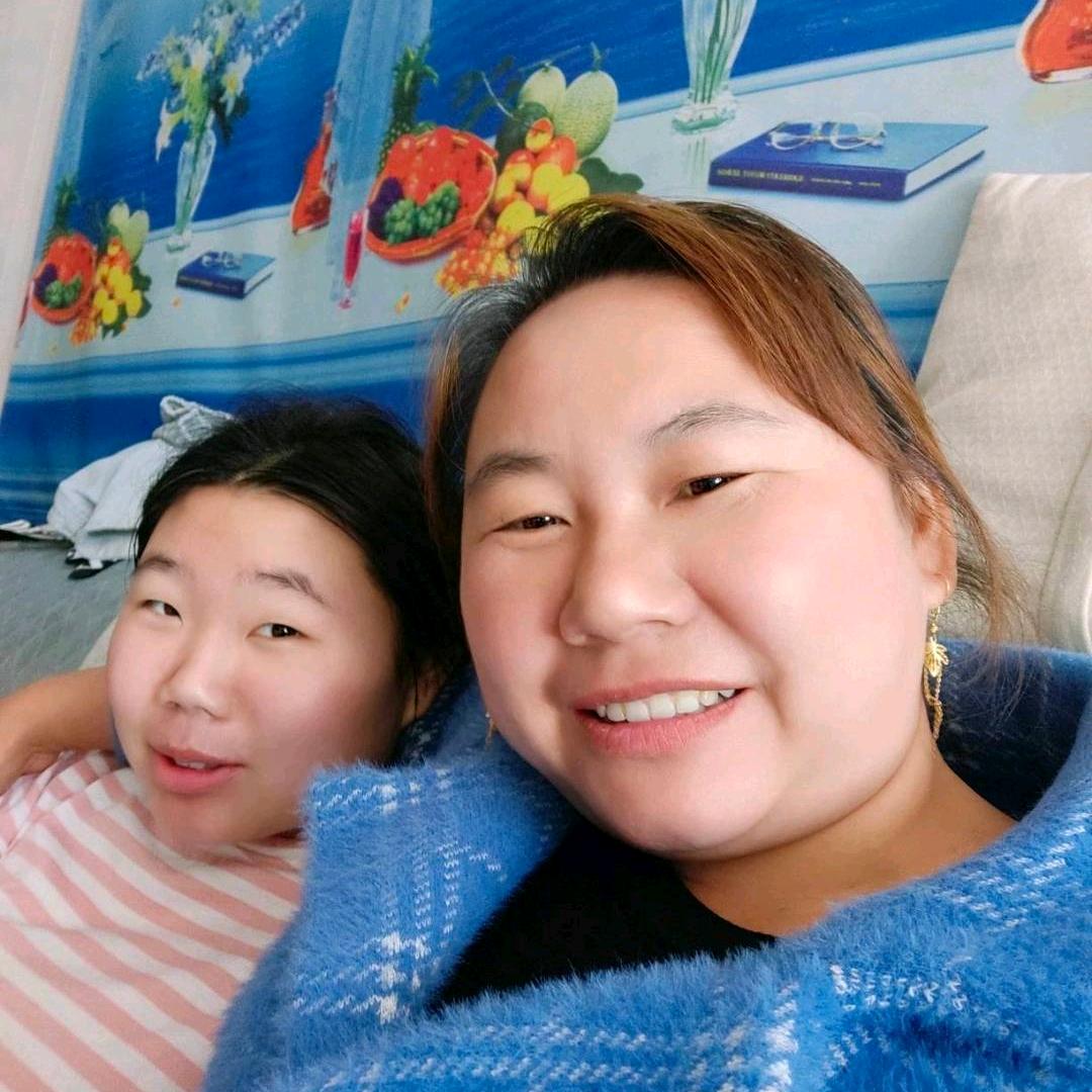 认识你不后悔