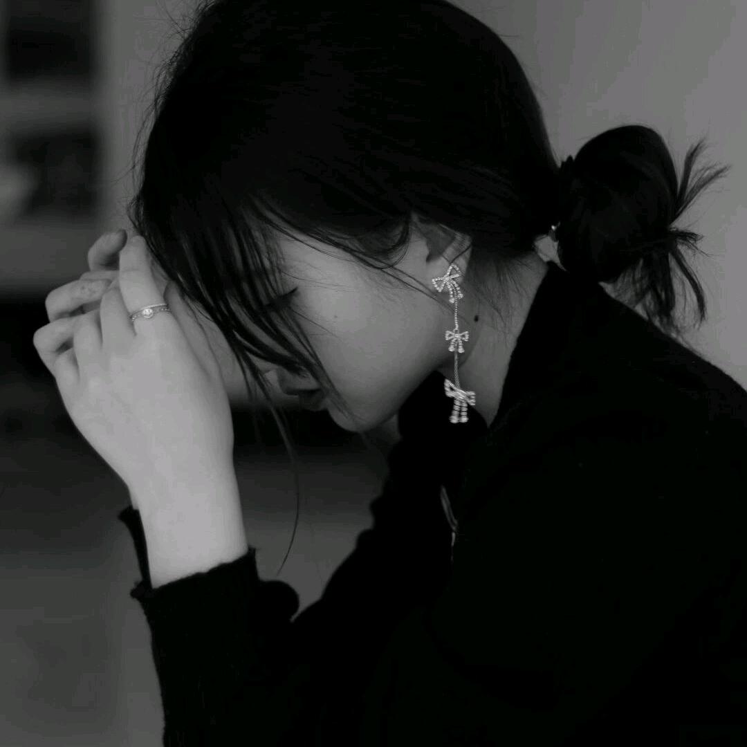 @陈陈陈大小姐（诗小雅）
