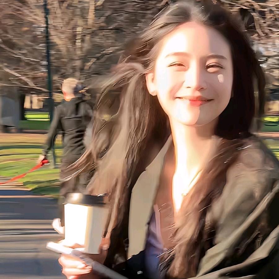 我是小橘，你好呀