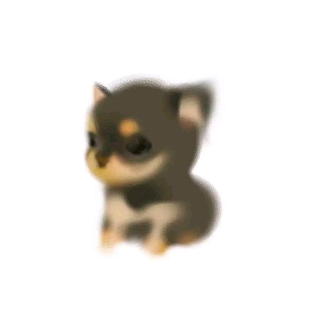 七七