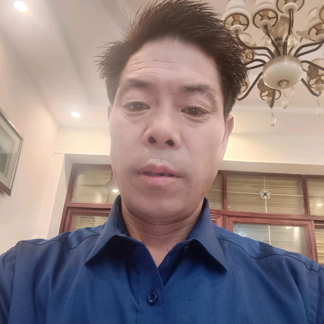 先苦后甜（刘）