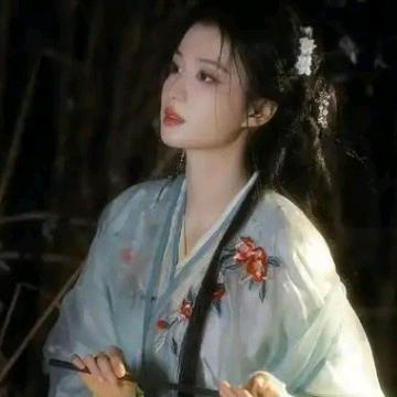 阳光天使