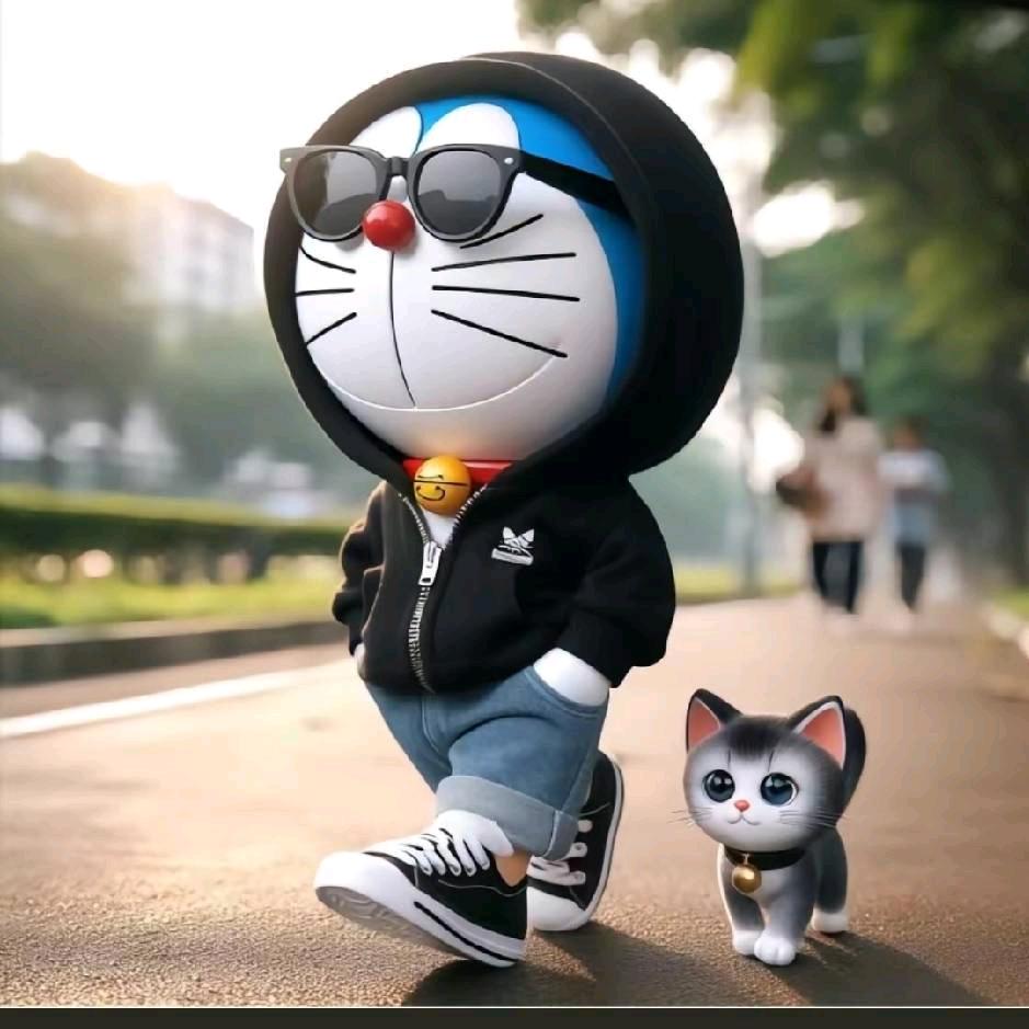 欧买噶
