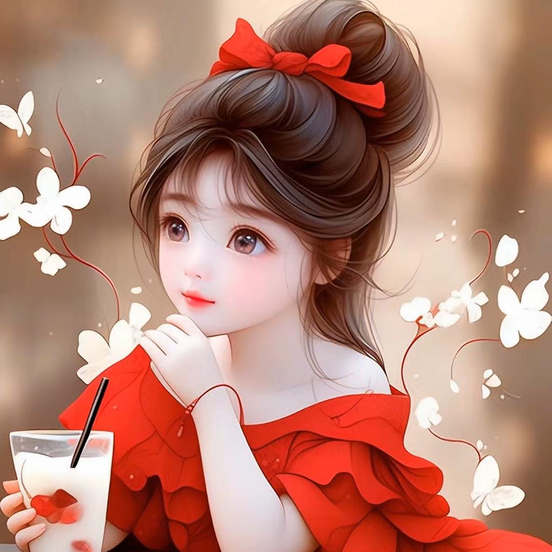 ℒℴѵℯ💞 唯念ღ᭄