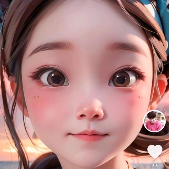 吃饭睡觉打叮当