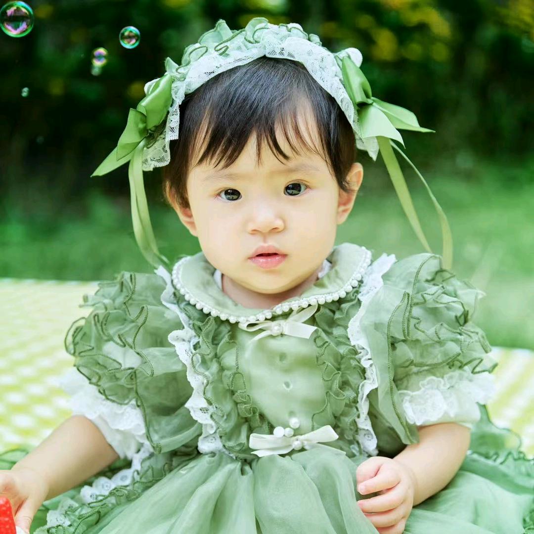 郭小兔