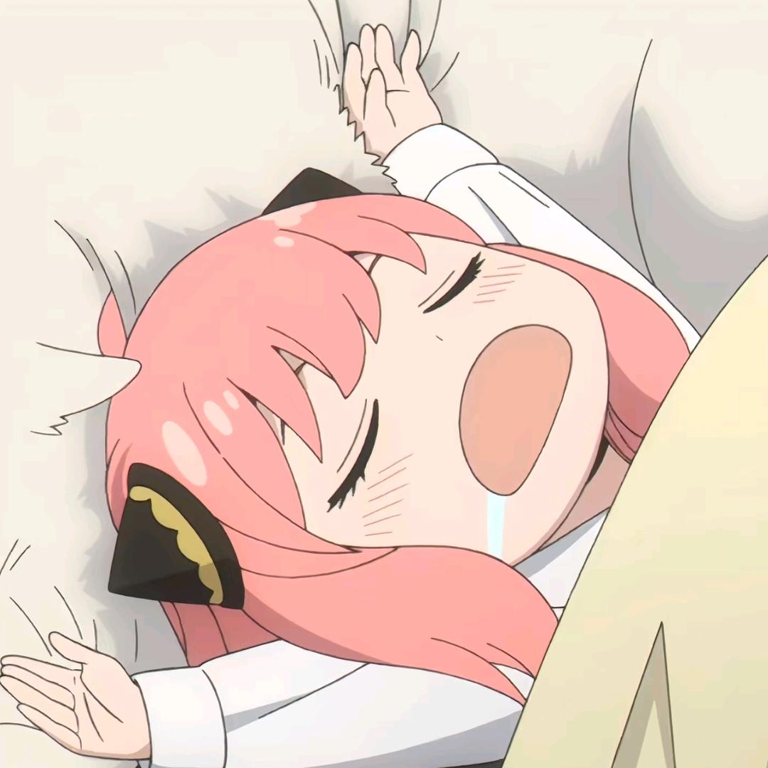 🌈刘亦菲圈外男友