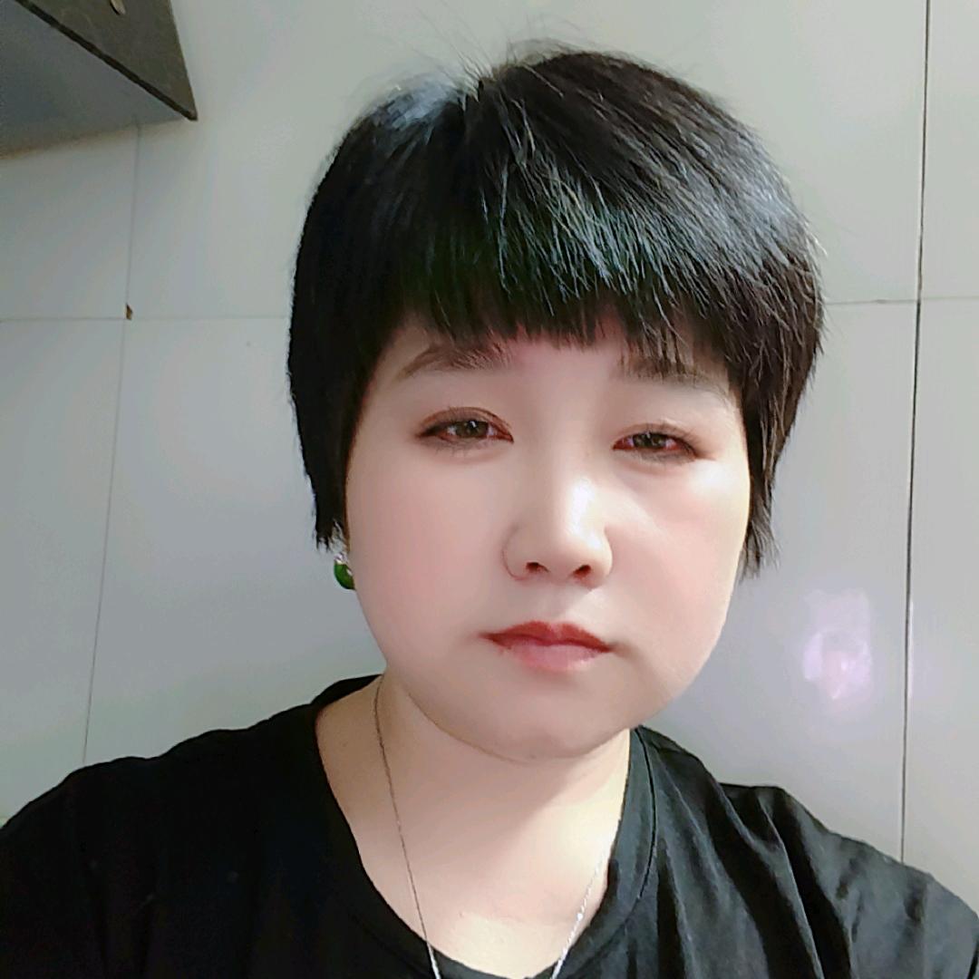 追梦奶早上6:40首播