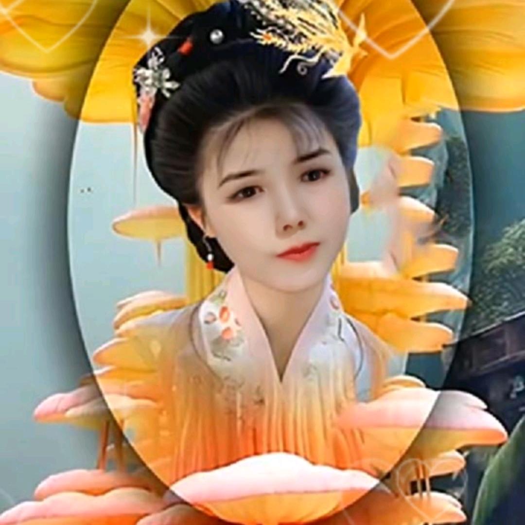 @美好未来A🌹🌹唱歌🎤晚