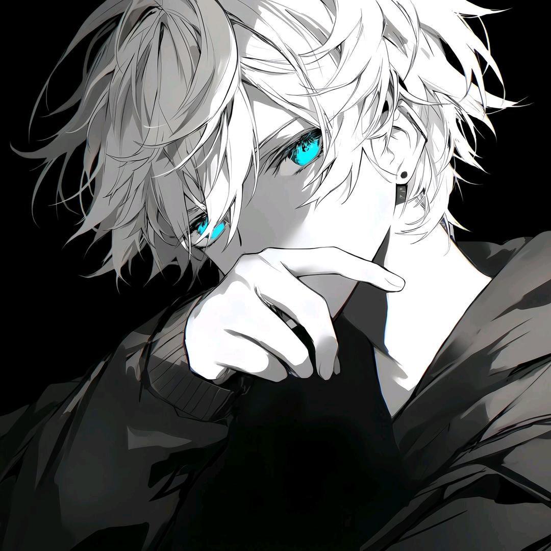 夜神（三角洲）