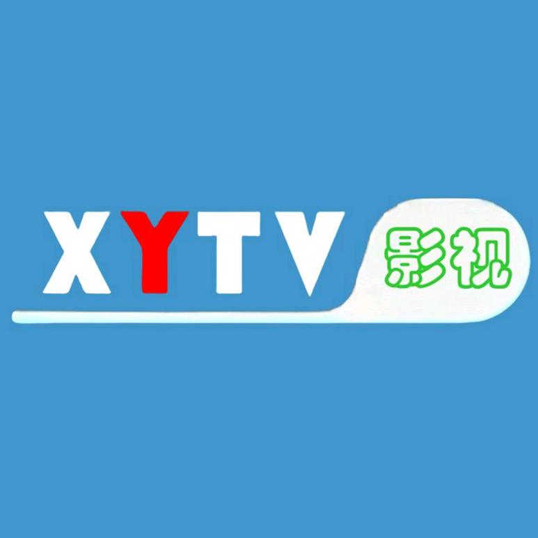 夕阳影视®