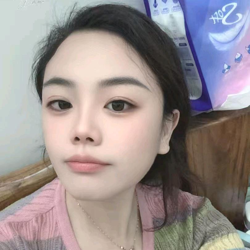 二手钢结构～张