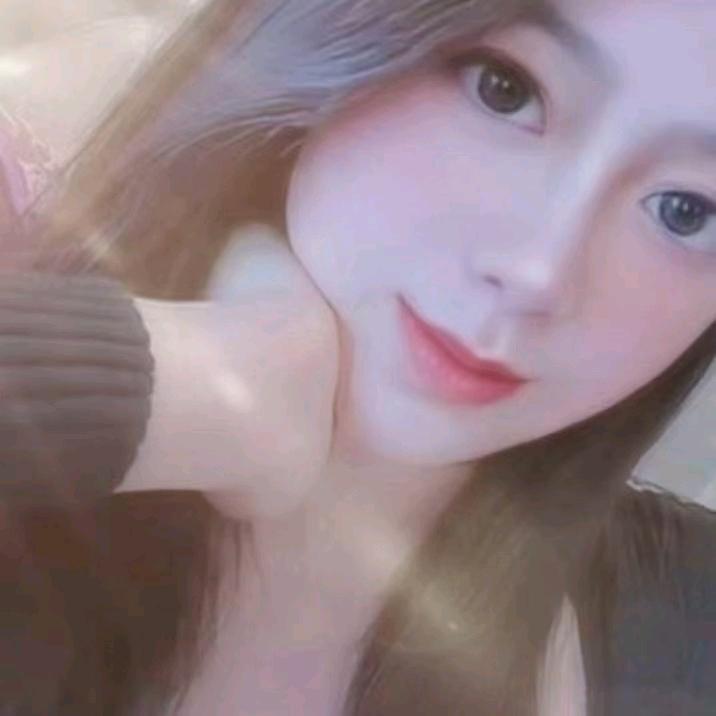🌹依然