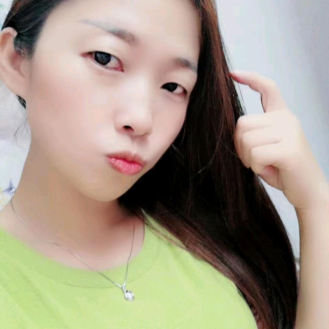 莫悠