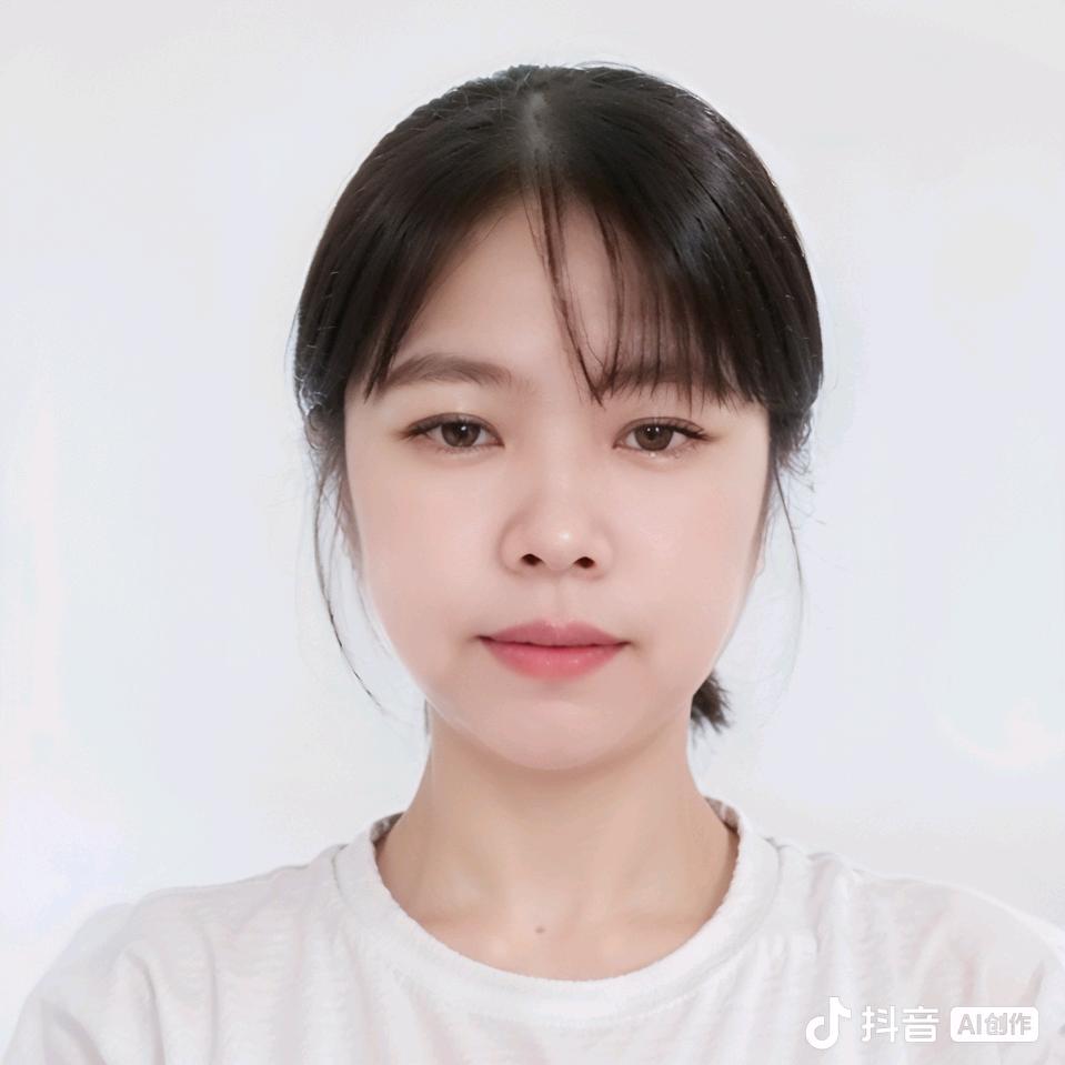 开心快乐