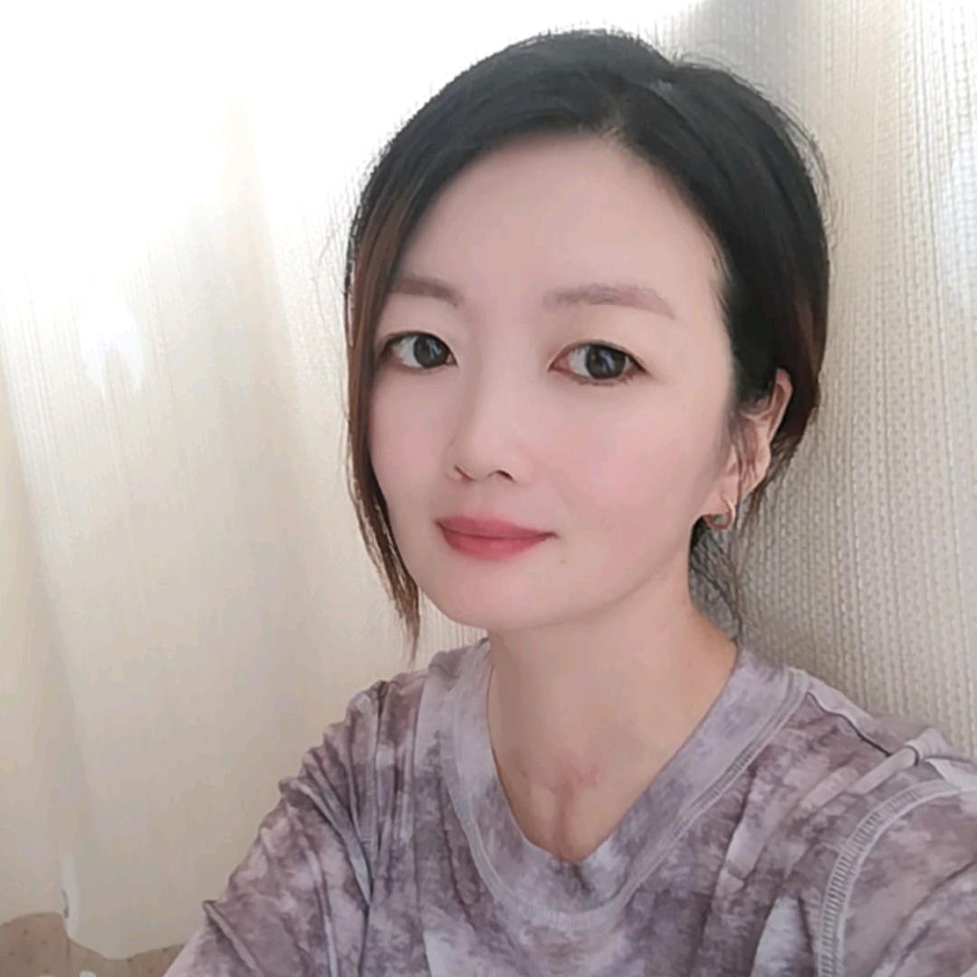 耿耿🎙（晚上9点20开播）