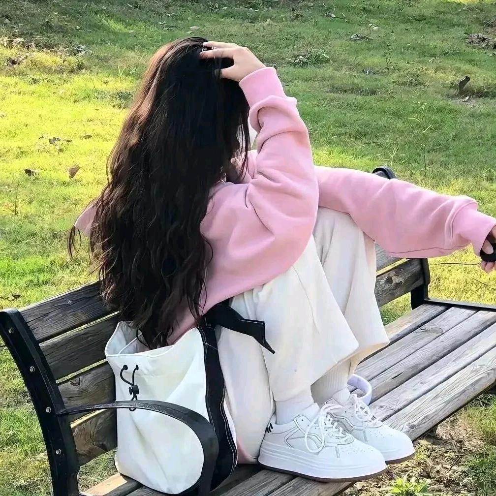 谁来人间不受罪