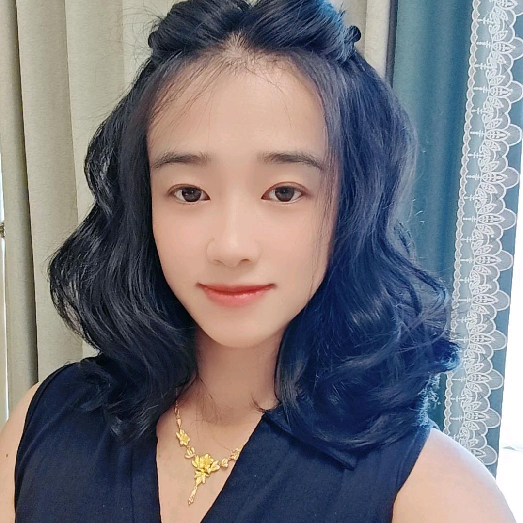 @张一二