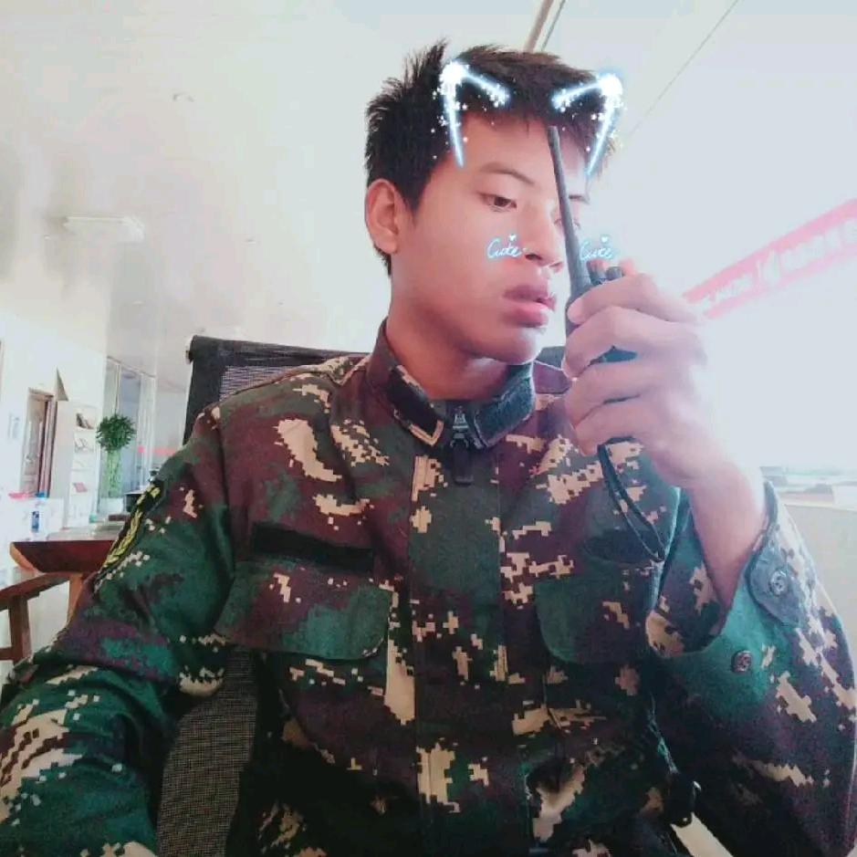 龙哥
