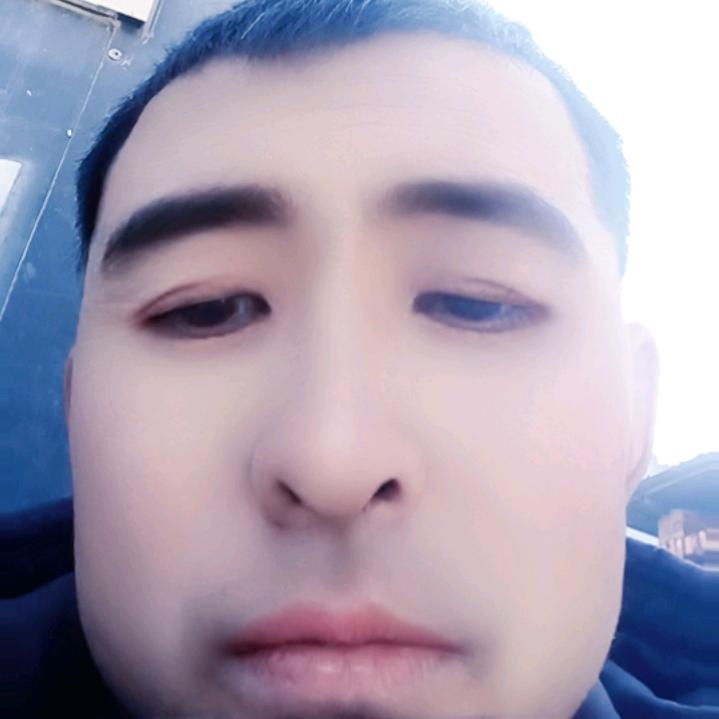 安徽舔哥