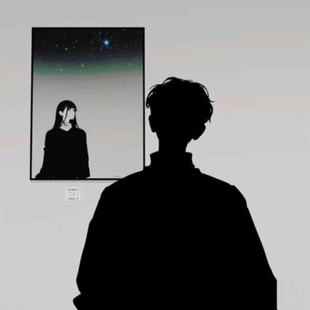 程一瓶🌈  ᶜᶜ