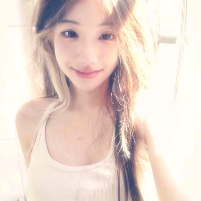 小雅雅🎧