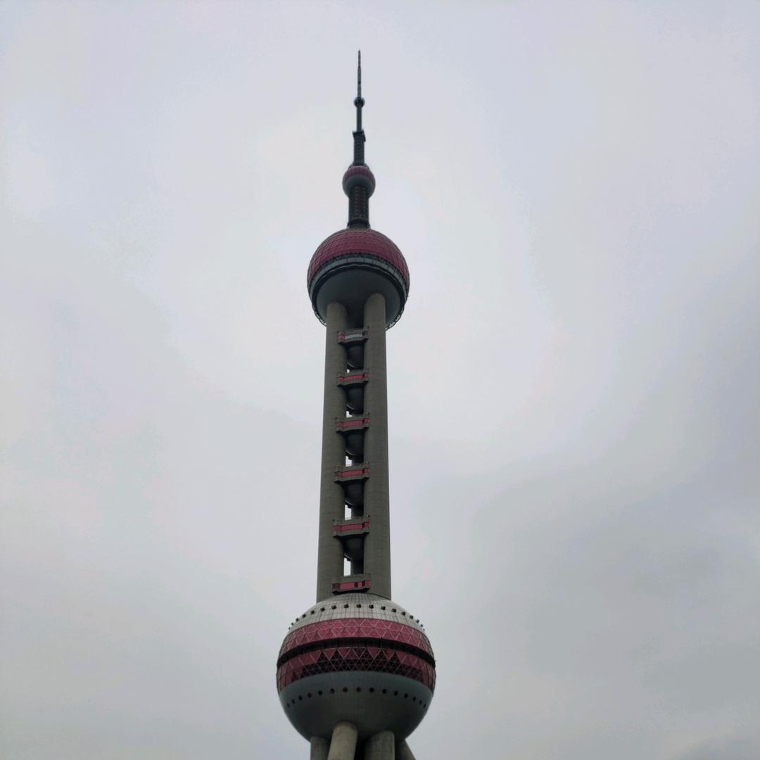 王之