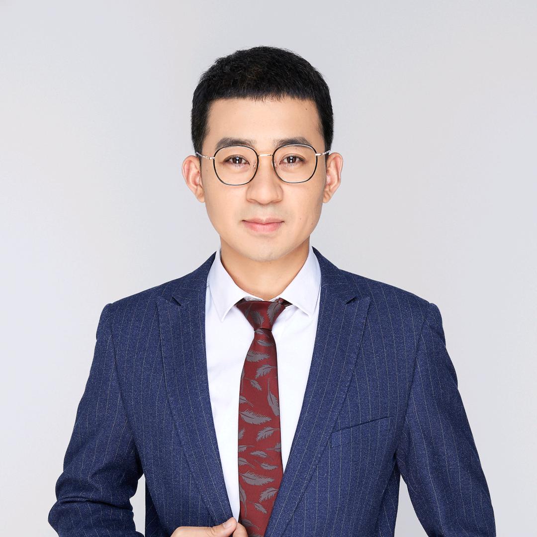 和宴丨进口牛肉