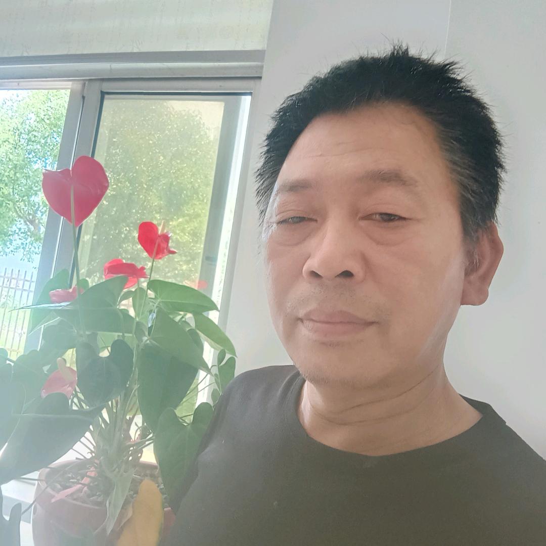问心无愧