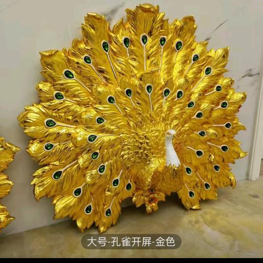 追梦人🔥🔥🔥