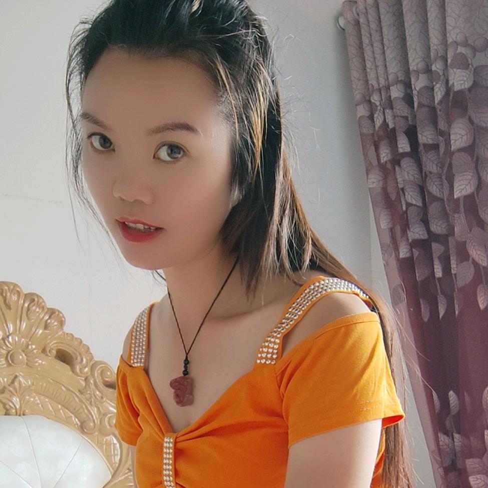 风流妹