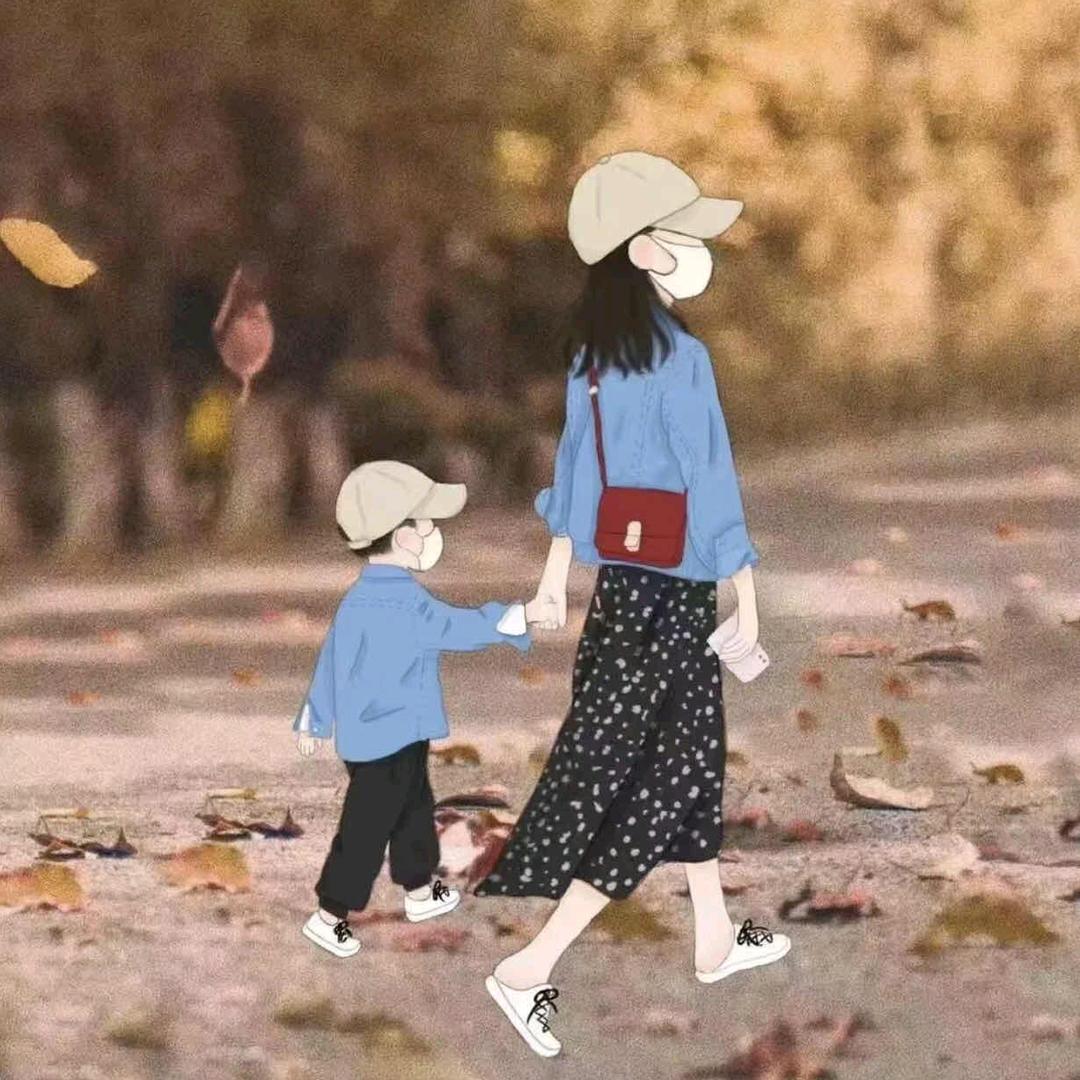 沉默味道