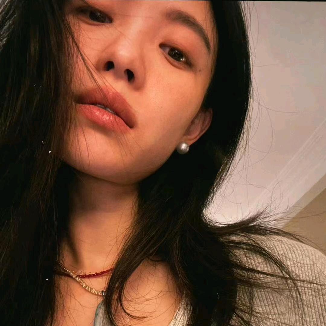 阿玉_